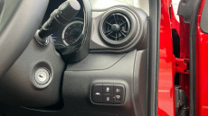 Hyundai i10 1.2 MPi SE Connect 5dr Auto Petrol Hatchback